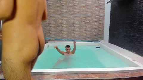 fuckboys_hot  23-12-2022